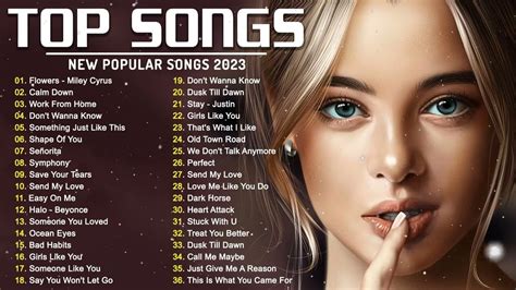 Long PMVs Playlist .